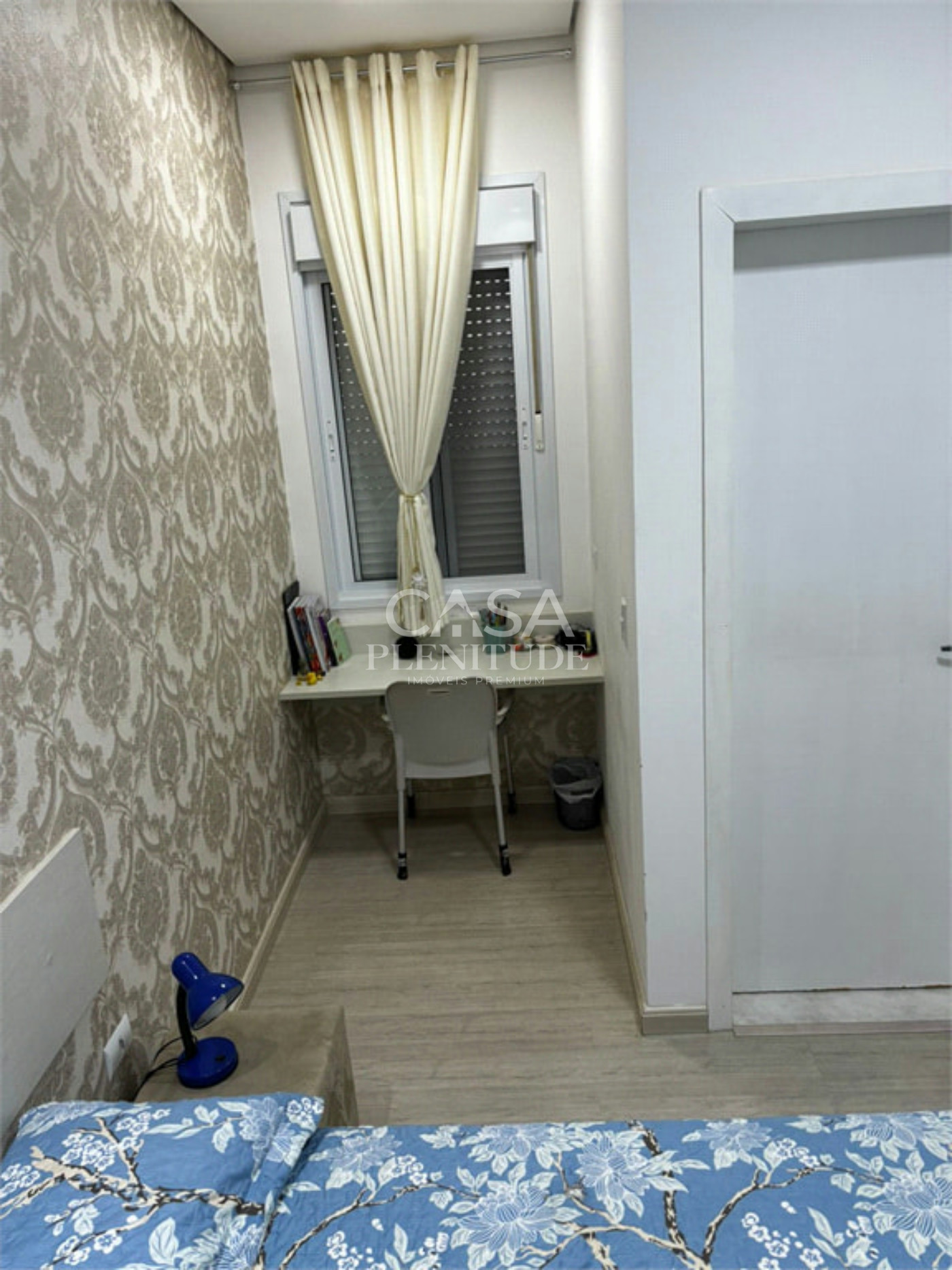 Casa em condomínio à venda com 3 suítes em Jardim Villagio Milano, Sorocaba, SP
