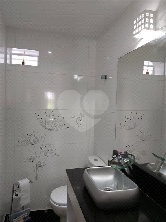 Apartamento à venda com 3 quartos, sendo 2 suítes, em Vila Andrade, São Paulo, SP