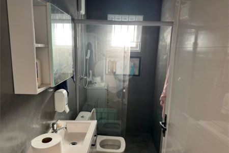 Chácara à venda ou para alugar com 5 quartos em Portal da Figueira, Itapetininga, SP
