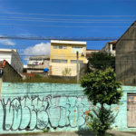 Casa à venda em Imirim, São Paulo, SP