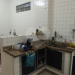 Apartamento à venda com 3 quartos em Flamengo, Rio de Janeiro, RJ
