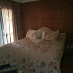 Apartamento à venda com 3 quartos, sendo 1 suíte, em Vila Andrade, São Paulo, SP