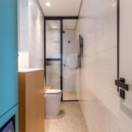 Duplex à venda com 2 quartos, sendo 1 suíte, em Santana, São Paulo, SP