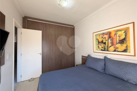 Casa à venda com 3 quartos, sendo 1 suíte, no condomínio Village Sarriá, Sorocaba - SP