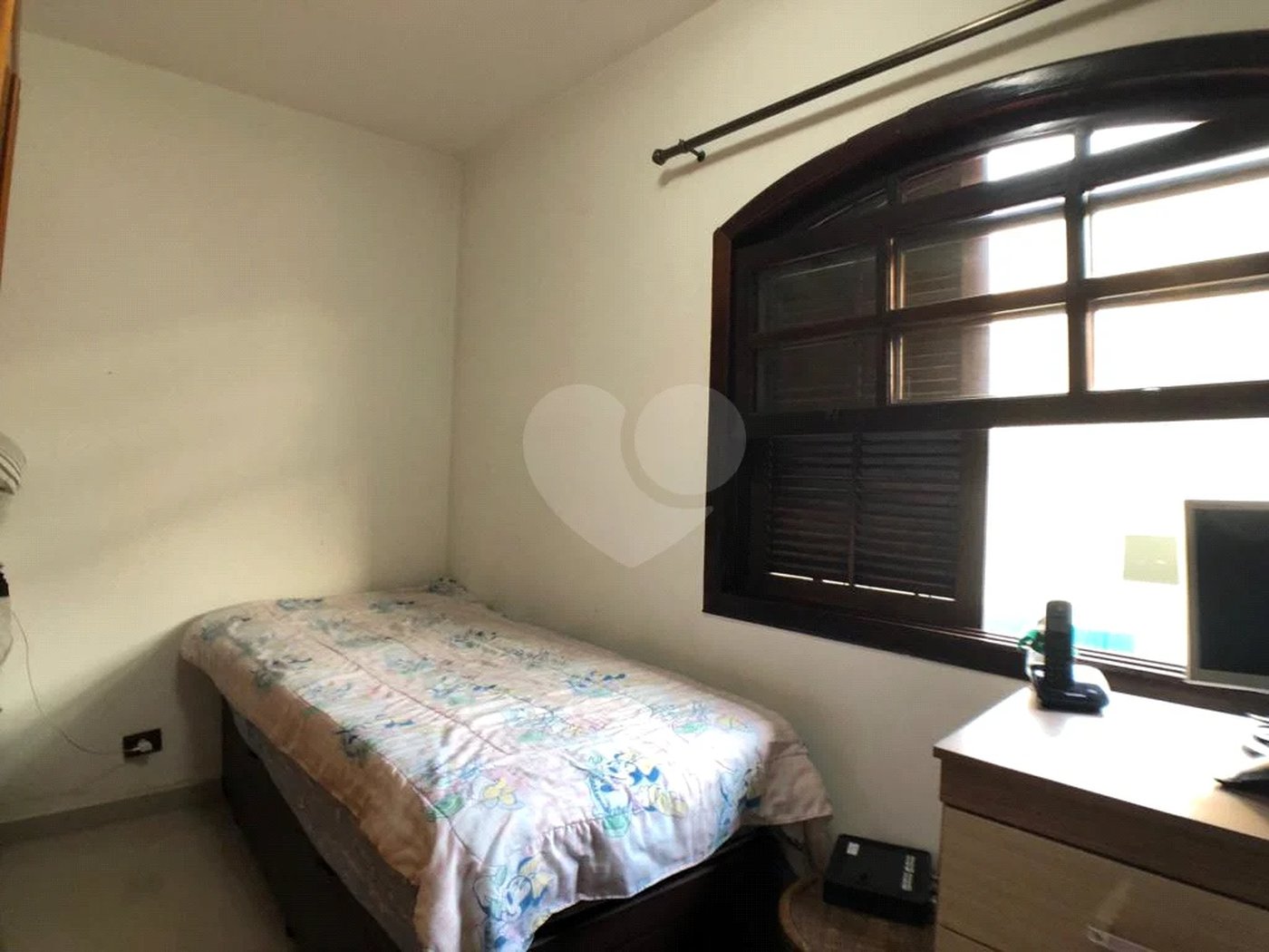 Sobrado à venda com 3 quartos, sendo 1 suíte, em Jaçanã, São Paulo, SP