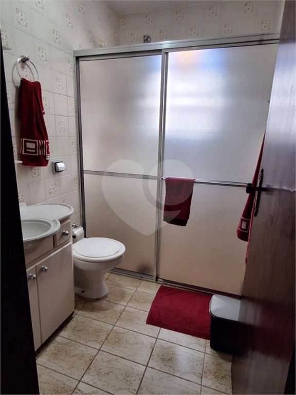 Casa à venda com 3 quartos em Jaraguá, São Paulo, SP