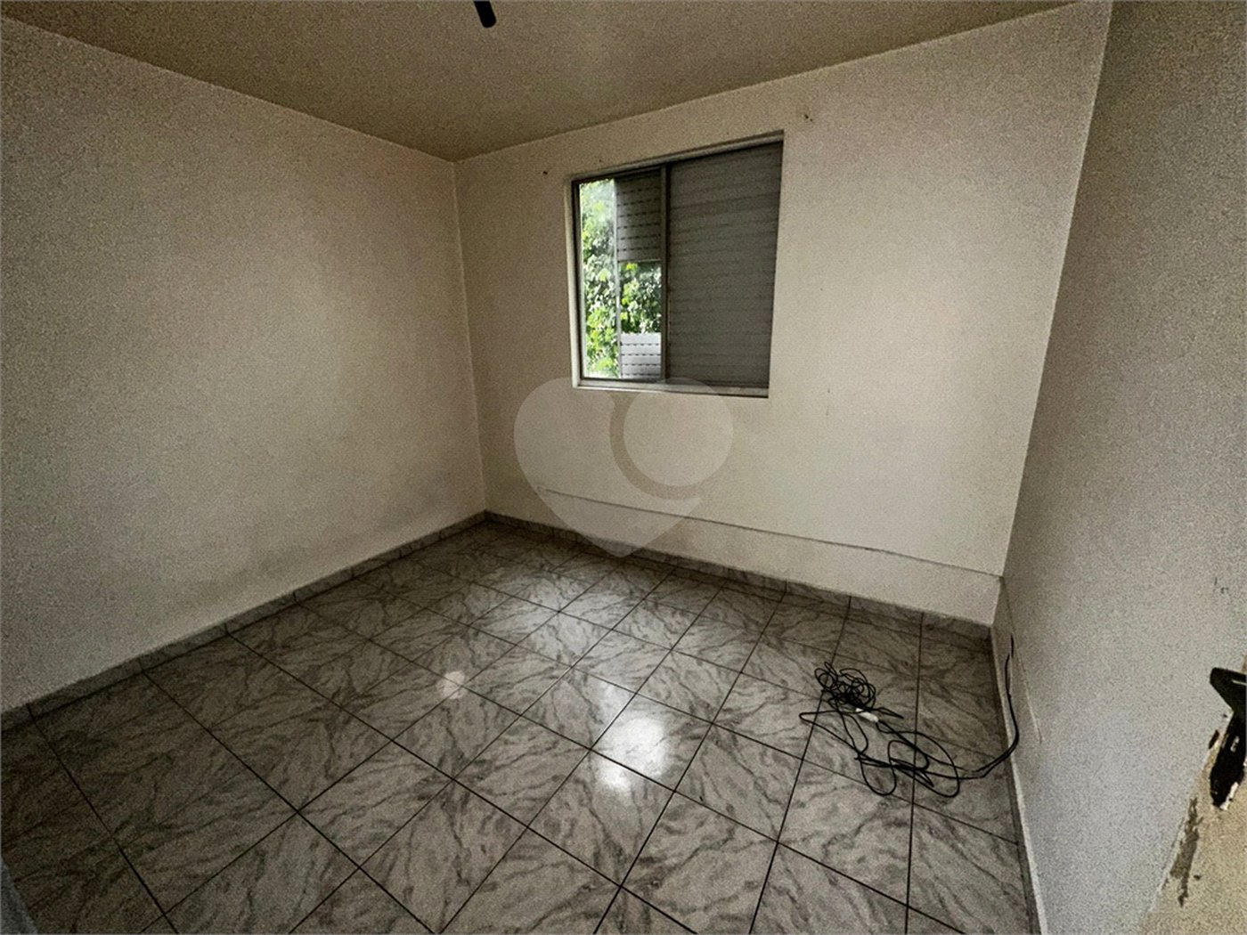 Apartamento à venda com 2 quartos em Vila Nova Cachoeirinha, São Paulo, SP