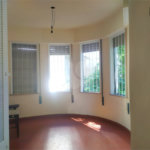 Casa à venda com 3 quartos em Maracanã, Rio de Janeiro, RJ