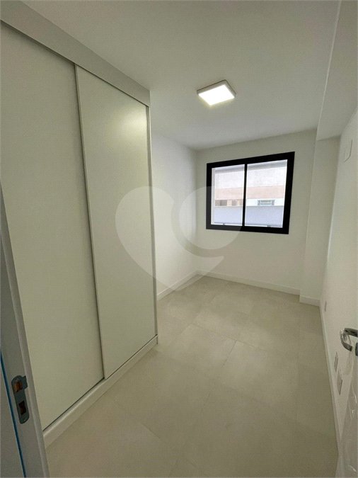 Apartamento à venda com 3 quartos, sendo 1 suíte, em Maracanã, Rio de Janeiro, RJ