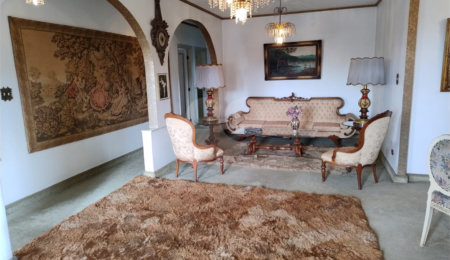 Apartamento à venda com 3 suítes em Planalto Paulista, São Paulo, SP
