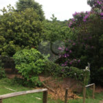 Chácara à venda com 3 quartos, sendo 1 suíte, em Jardim 21 de Março, Louveira, SP