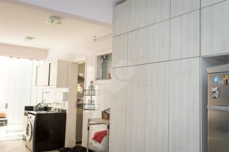 Casa à venda ou para alugar com 4 quartos, sendo 3 suítes, no condomínio Associação Vivendas do Sol, Rio de Janeiro - RJ