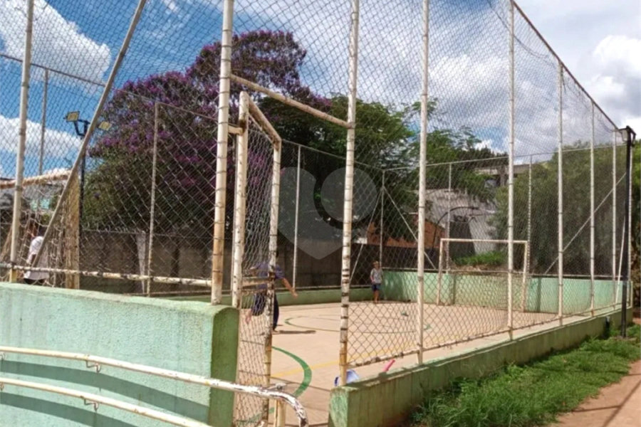 Apartamento à venda com 2 quartos em Freguesia do Ó, São Paulo, SP