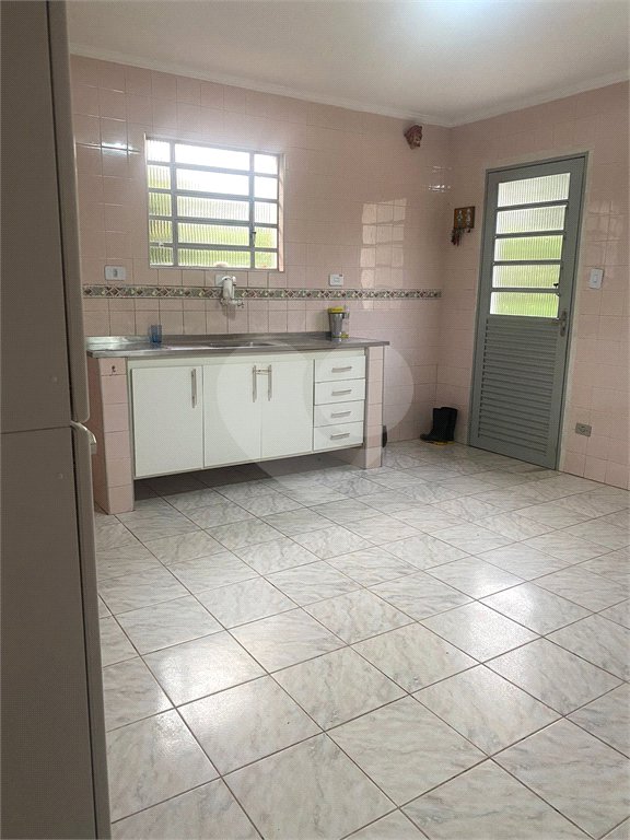Chácara à venda com 2 quartos em Gabriel Piza, São Roque, SP