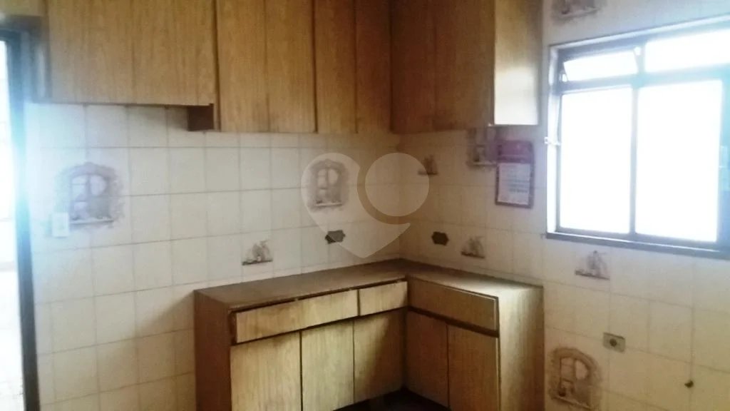 Sobrado à venda com 3 quartos, sendo 1 suíte, em Tremembé, São Paulo, SP