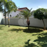 Casa à venda ou para alugar com 3 suítes no condomínio Recanto dos Paturis, Vinhedo - SP