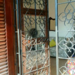Sobrado à venda, 224 m² por R$ 1.200.000,00 - Vila Valença - São Vicente/SP