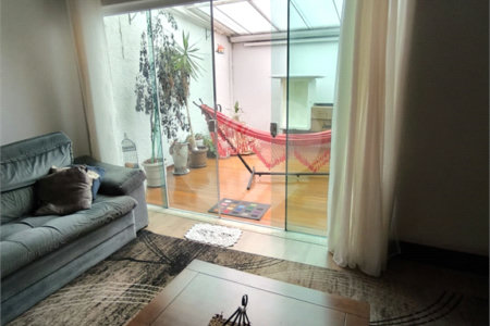 Casa à venda com 3 suítes em Parque da Represa, Jundiaí, SP