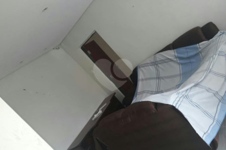 Casa à venda com 3 quartos em Jardim Serrano, Votorantim, SP