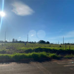 Terreno à venda em Residencial Jamil Saldanha Derzi, Ponta Porã, MS