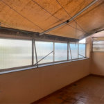 Casa à venda com 5 quartos, sendo 3 suítes, em Vila Rosália, Guarulhos, SP