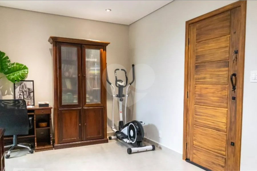 Casa de Vila à venda com 3 quartos, sendo 1 suíte, em Vila Maria, São Paulo, SP