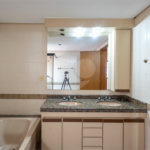 Apartamento à venda com 4 quartos, sendo 3 suítes,  em Jardim Monte Kemel, São Paulo, SP