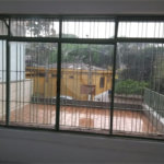 Casa à venda com 3 quartos em Pirituba, São Paulo, SP