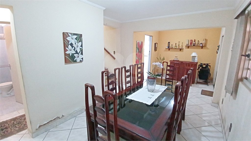 Casa à venda com 4 quartos, sendo 2 suítes,  em Nova Vinhedo, Vinhedo, SP