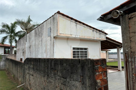 Chácara à venda com 3 quartos, sendo 1 suíte, em João Jabour, Salto, SP