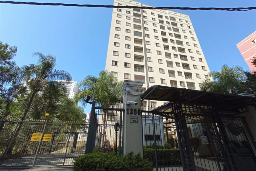 Apartamento à venda ou para alugar com 3 quartos, sendo 1 suíte, em Casa Verde, São Paulo, SP