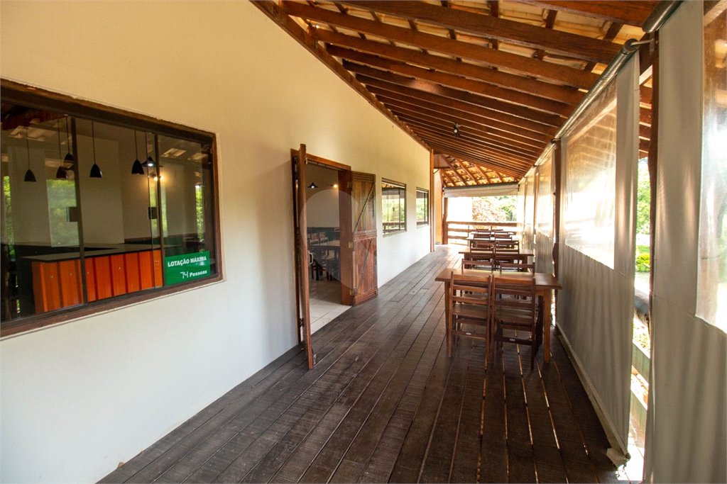 Salão Comercial para alugar no Centro (canguera), São Roque, SP