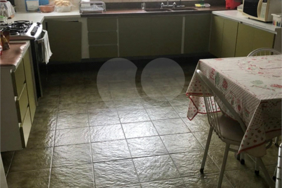 Sobrado à venda com 3 quartos, sendo 1 suíte, em Água Fria, São Paulo, SP