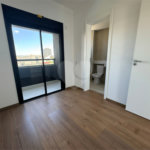 Apartamento à venda ou para alugar com 3 suítes em Parque Campolim, Sorocaba, SP