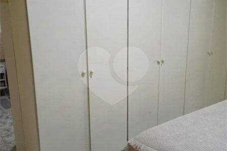 Casa à venda com 2 quartos, sendo 1 suíte, em Planalto Paulista, São Paulo, SP