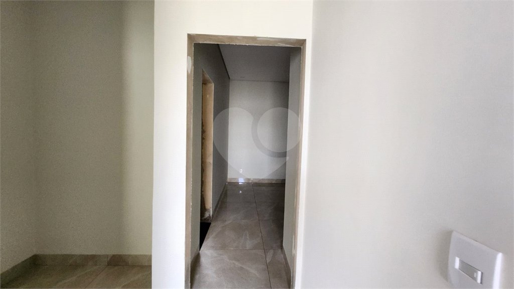 Casa à venda com 3 quartos, sendo 1 suíte, em Parque Atlanta, Araraquara, SP