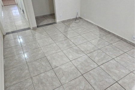 Sobrado para alugar com 3 quartos, sendo 1 suíte, em Jardim do Valle II, Indaiatuba, SP