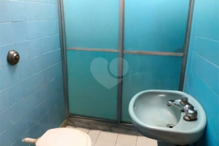 Apartamento à venda com 3 quartos, sendo 2 suítes,  em Tijuca, Rio de Janeiro, RJ