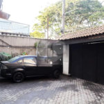 Casa à venda com 6 quartos, sendo 5 suítes,  em Vila do Encontro, São Paulo, SP