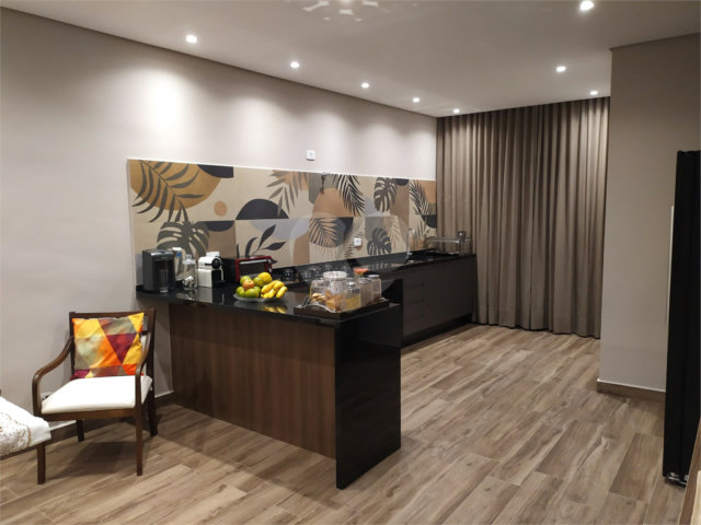 Sobrado à venda com 3 quartos, sendo 1 suíte,  em Jardim São Paulo(zona Norte), São Paulo, SP