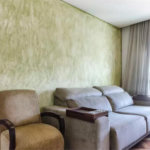 Apartamento à venda com 4 quartos, sendo 3 suítes, em Santana, São Paulo, SP