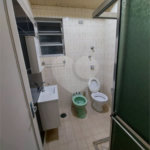 Apartamento à venda com 3 quartos em Palmas do Tremembé, São Paulo, SP