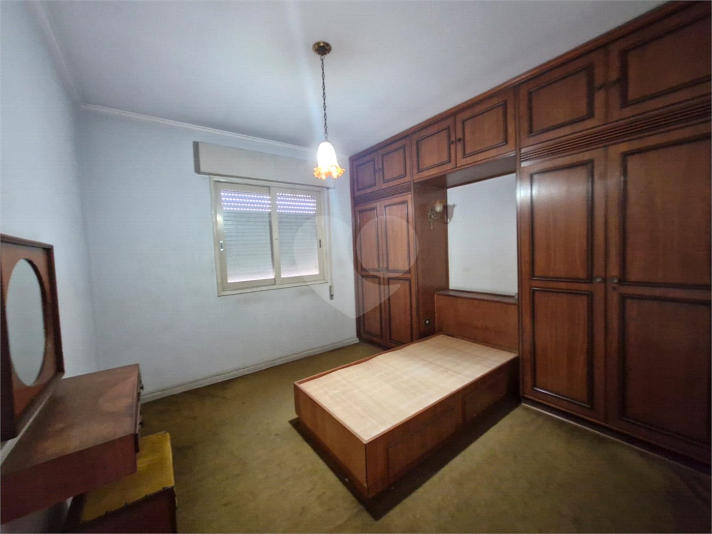 Sobrado à venda com 3 quartos, sendo 1 suíte, em Santana, São Paulo, SP