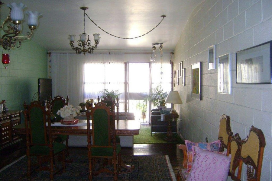 Casa à venda com 3 quartos, sendo 1 suíte, em Jardim São Paulo(zona Norte), São Paulo, SP