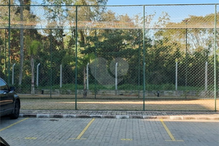Apartamento à venda com 1 quarto em Botujuru, Mogi das Cruzes, SP
