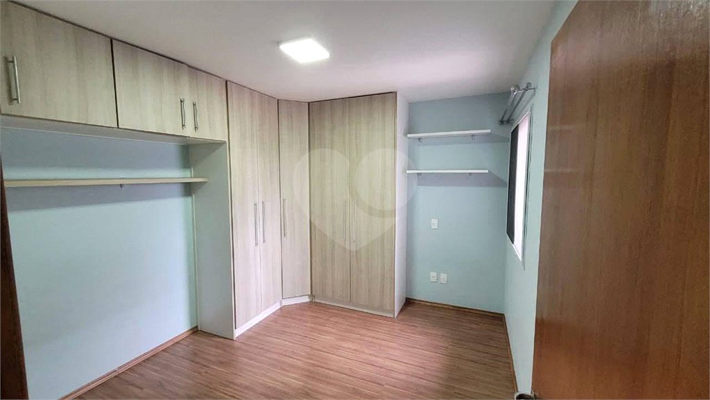 Sobrado à venda com 2 quartos, sendo 1 suíte,  em Vila Suissa, Mogi das Cruzes, SP