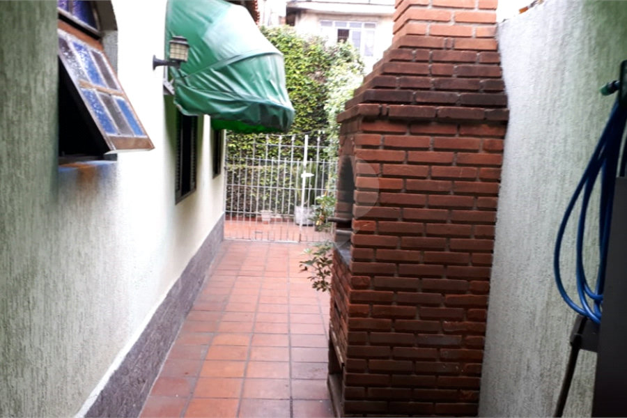Casa à venda com 3 quartos, sendo 1 suíte, em Tremembé, São Paulo, SP