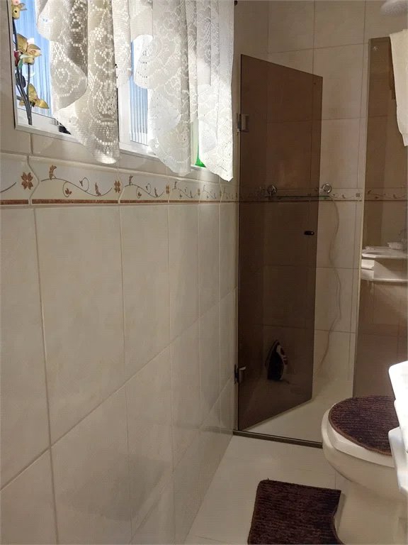 Casa à venda com 3 quartos, sendo 2 suítes, em Siciliano, São Paulo, SP