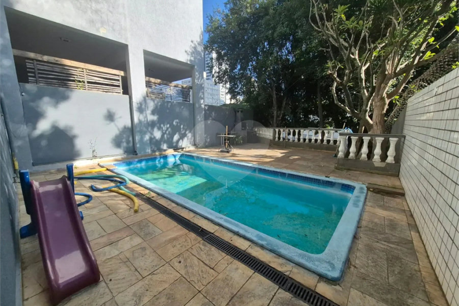 Casa à venda com 4 quartos, sendo 1 suíte,  em Tremembé, São Paulo, SP