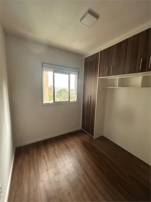 Apartamento à venda com 2 quartos em Vila Andrade, São Paulo, SP